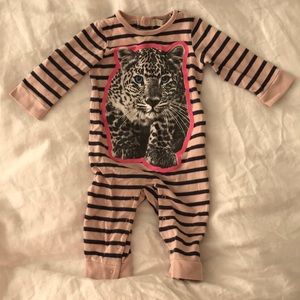 Stella McCartney Kids